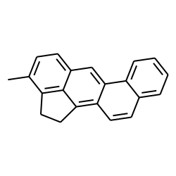 3-Methylcholanthrene