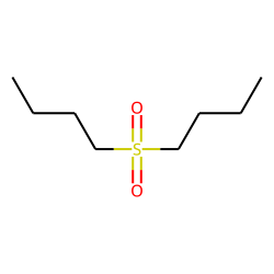 Butane, 1,1'-sulfonylbis-