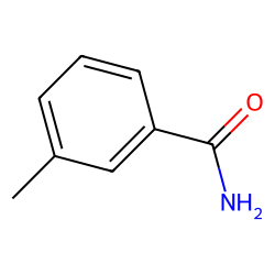 m-Toluamide