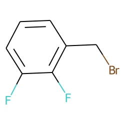 2,3-Difluorobenzyl bromide