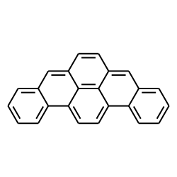 Dibenzo(a,i)pyrene
