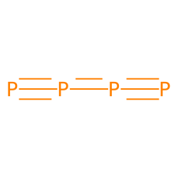 Phosphorus P4