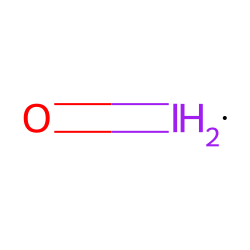 Iodine oxide