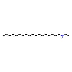 Ethyl octadecyl amine
