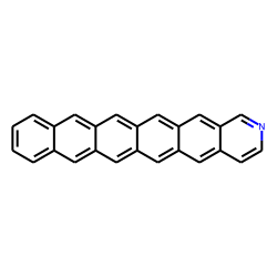 2-Azahexahelicene