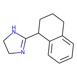 Tetrahydrozoline