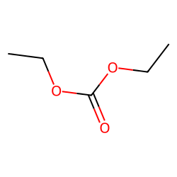 Diethyl carbonate