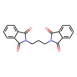 1,3-Diphthalimido-propane