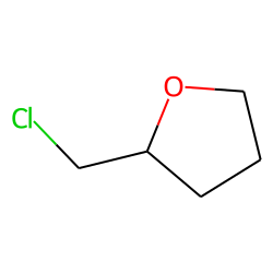 Tetrahydrofurfuryl chloride
