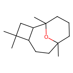 4,8-«beta»-Epoxycaryophyllene