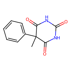 HEPTOBARBITAL