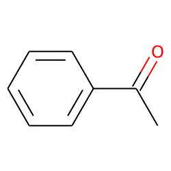 Acetophenone-«alpha»,«alpha»,«alpha»-d3