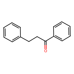 BETA-PHENYLPROPIOPHENONE