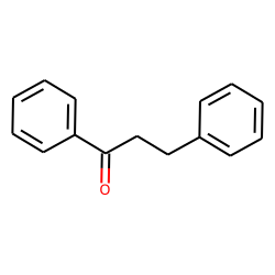 «beta»-Phenylpropiophenone