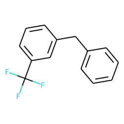 3-Trifluoromethyldiphenylmethane