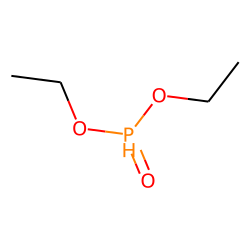 Diethyl phosphite