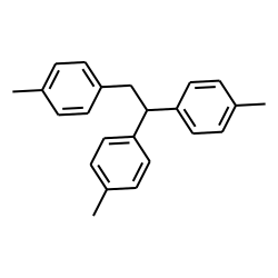 1,1,2-Tritolylethane
