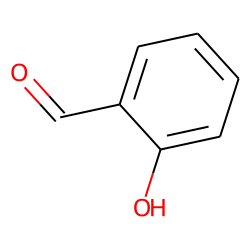 Salicyl-3,4,5,6-d4-aldehyde-d