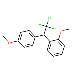 o,p'-Methoxychlor