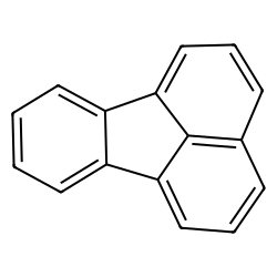 Fluoranthene