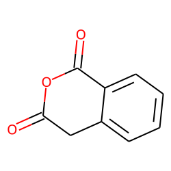 Homophthalic anhydride
