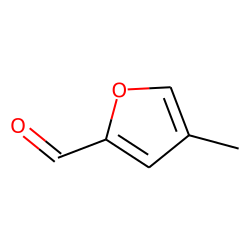 4-methyl-2-furfural