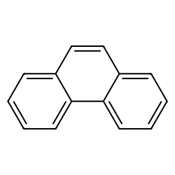 Phenanthrene
