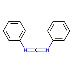 Benzenamine, N,N'-methanetetraylbis-