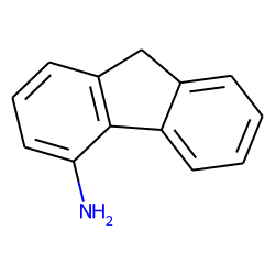 4-Aminofluorene