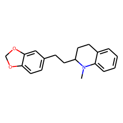 Galipinine