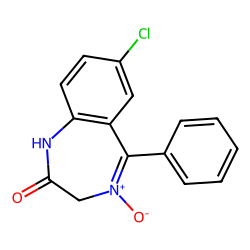 DEMOXEPAM