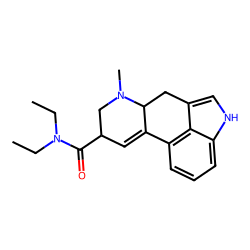LSD