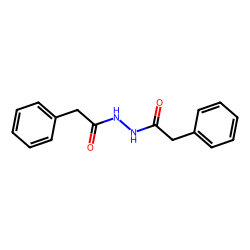 1,2-Diacetyl-1,2-diphenylhydrazine