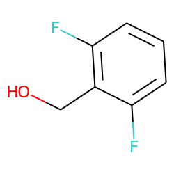 2,6-Difluorobenzyl alcohol