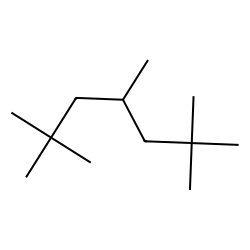 Heptane, 2,2,4,6,6-pentamethyl-