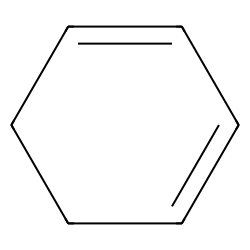 1,3-Cyclohexadiene