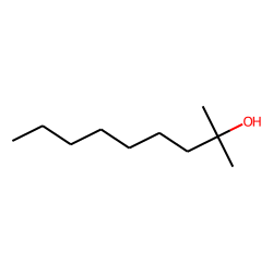 2-Methyl-2-nonanol