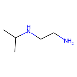 N-Isopropylethylenediamine