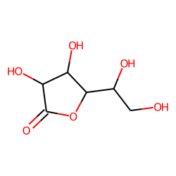 D-Mannonic acid, «gamma»-lactone