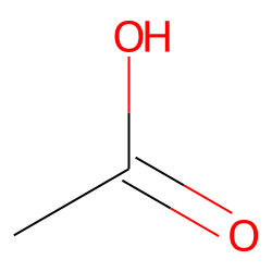 Acetic acid-d4