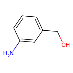 3-Aminobenzyl alcohol