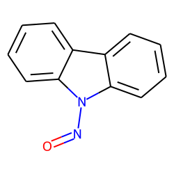 9H-Carbazole, 9-nitroso-