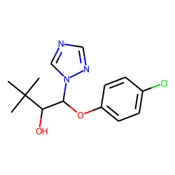 Triadimenol