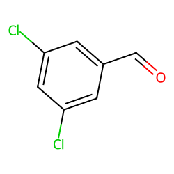 3,5-DICHLOROBENZALDEHYDE