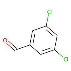 3,5-Dichlorobenzaldehyde