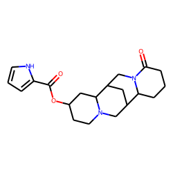 oroboidine