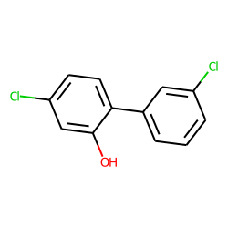 1,1'-Biphenyl-2-ol, 3',4-dichloro