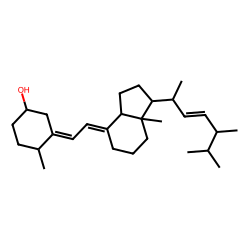 Dihydrotachysterol