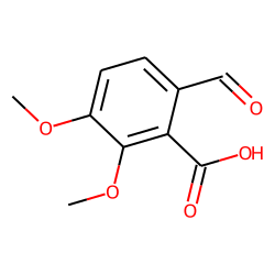 opianic acid