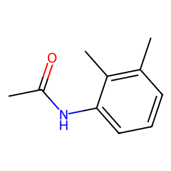 2',3'-Acetoxylidide